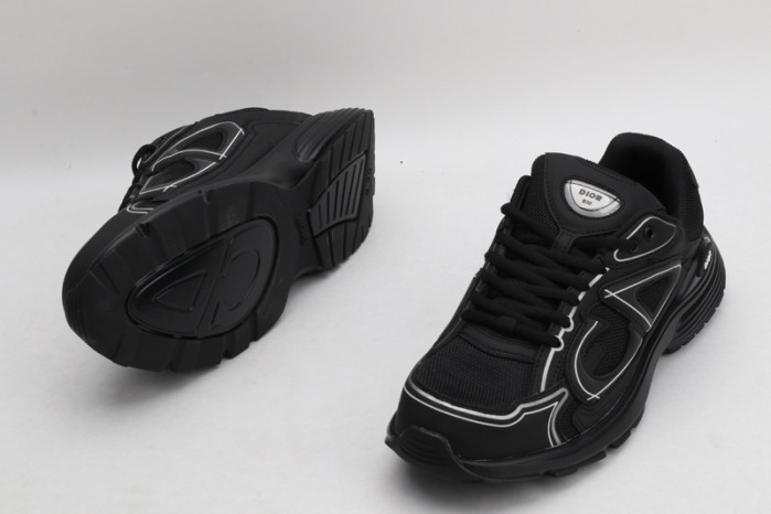 DOR B30 SNEAKERS