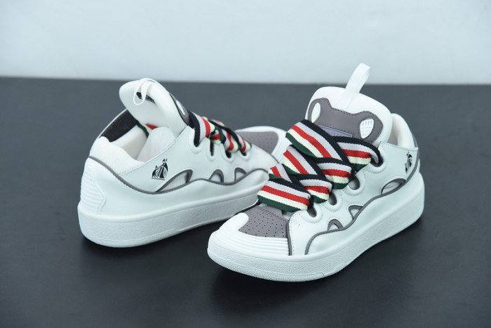Lanu1n curb sneaker