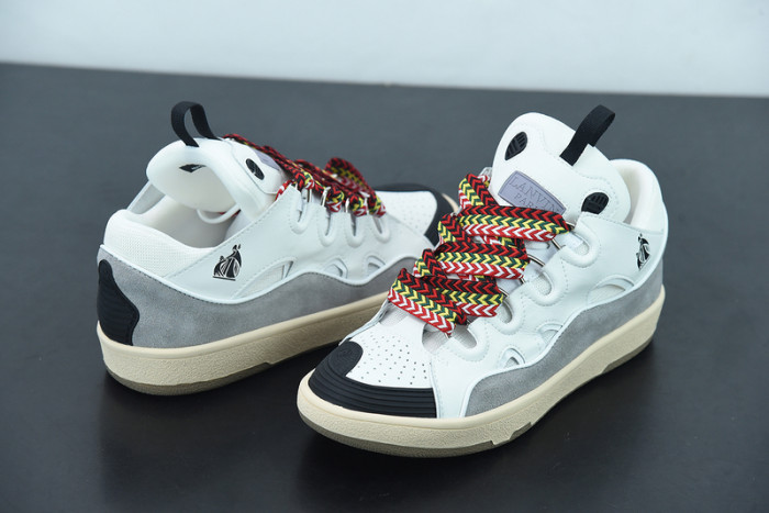 Lanu1n curb sneaker