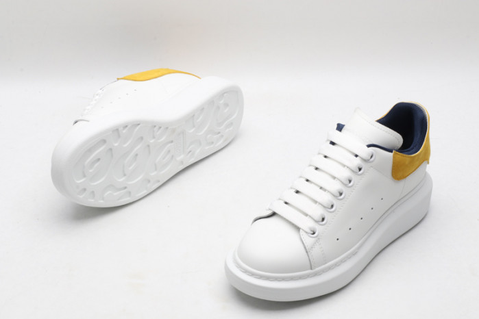 ALEXMQ Sneakers