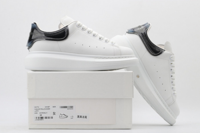 ALEXMQ Sneakers