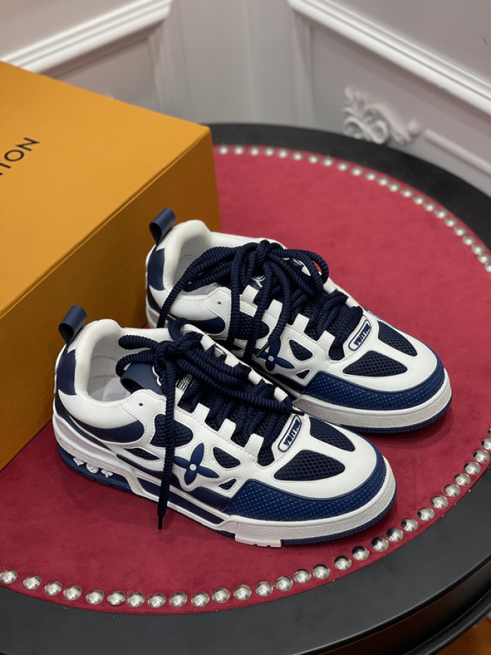 LUSV SNEAKERS