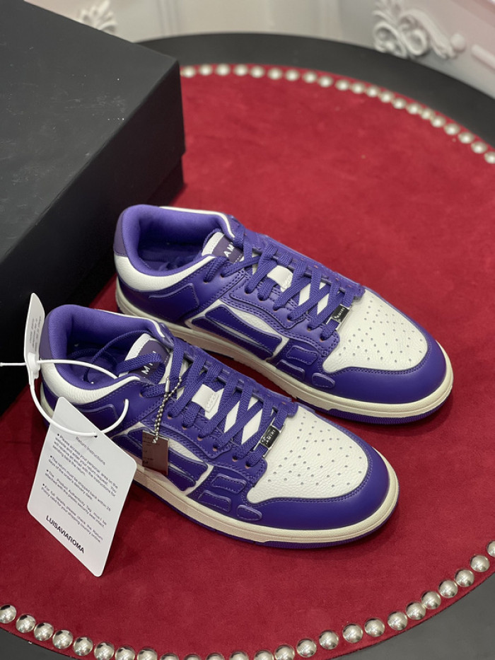 AMIRI SHOES