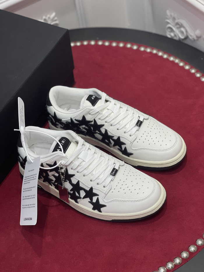 AMIRI SHOES