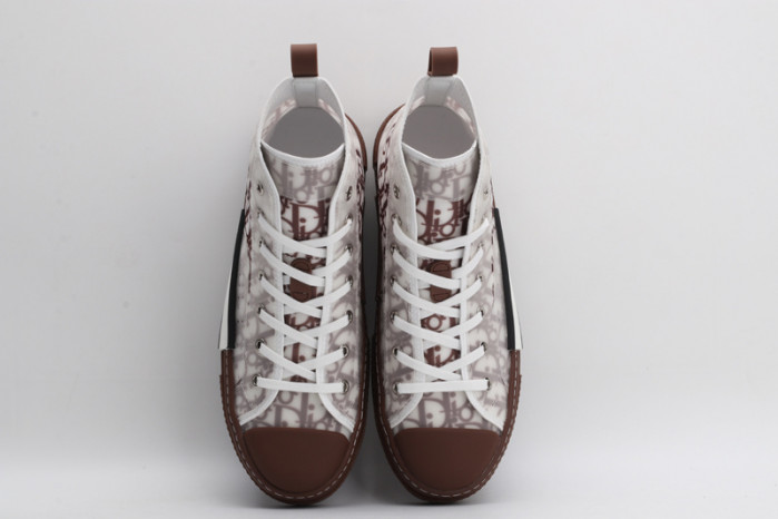 DOR B23 SNEAKERS