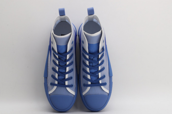 DOR B23 SNEAKERS
