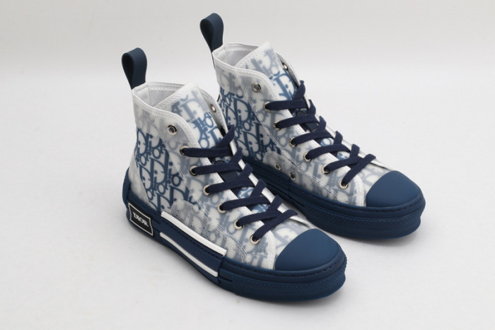 DOR B23 SNEAKERS