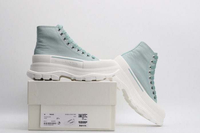 ALEXMQ Sneakers