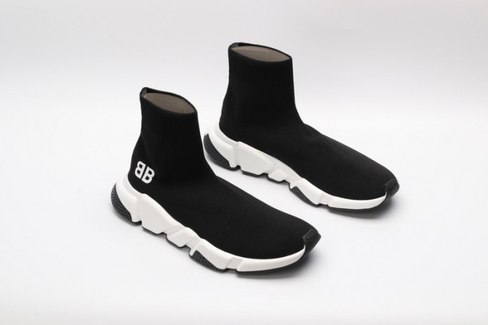 BALCIA Speed Trainer