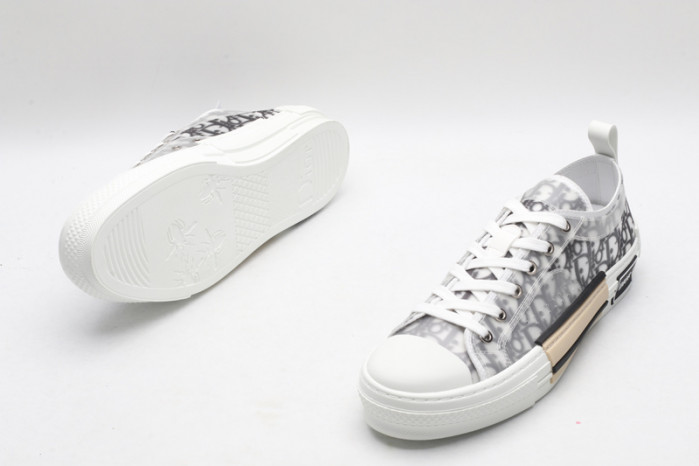 DOR B23 SNEAKERS