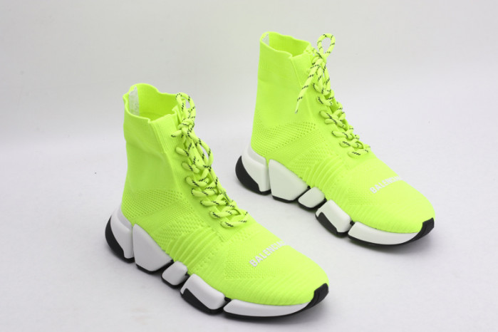 BALCIA Speed Trainer