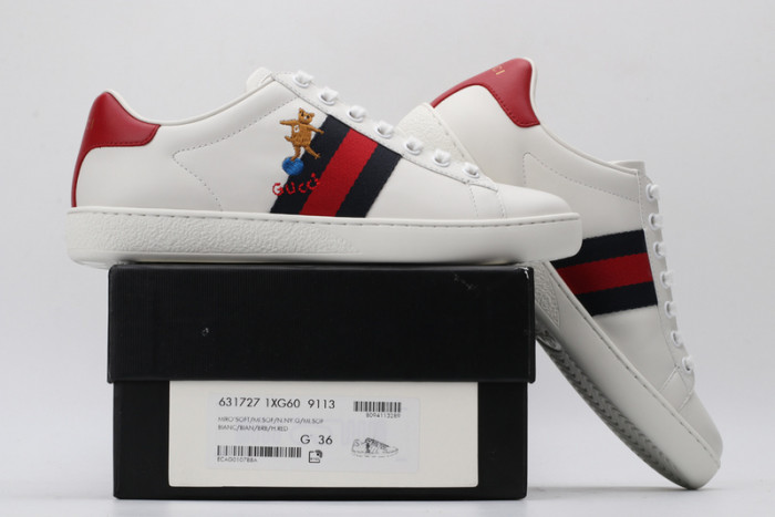 GCI SNEAKER