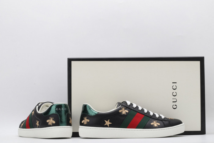 GCI SNEAKER