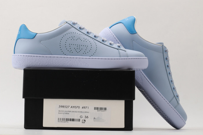 GCI SNEAKER