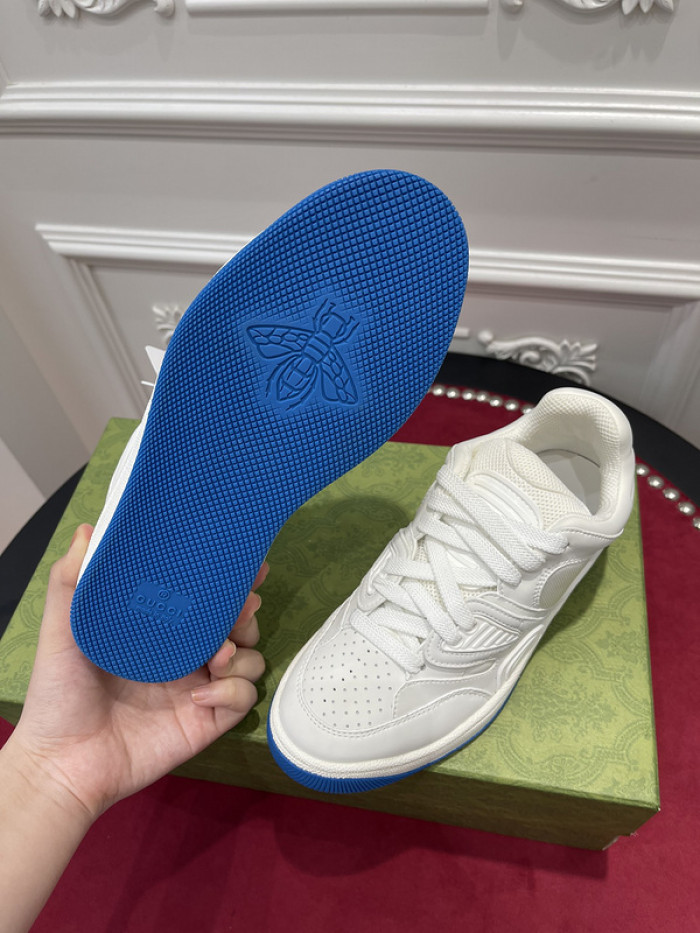 GCI SNEAKER