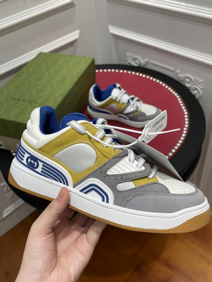 GCI SNEAKER