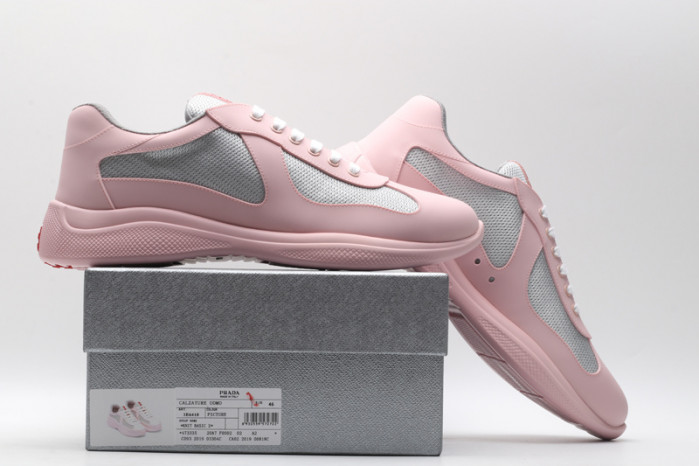 PRDA Sneaker