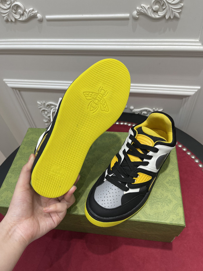 GCI SNEAKER
