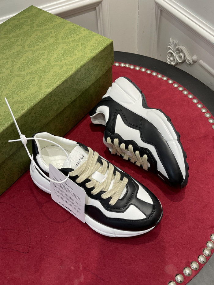 GCI SNEAKER