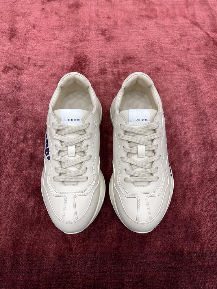 GCI SNEAKER