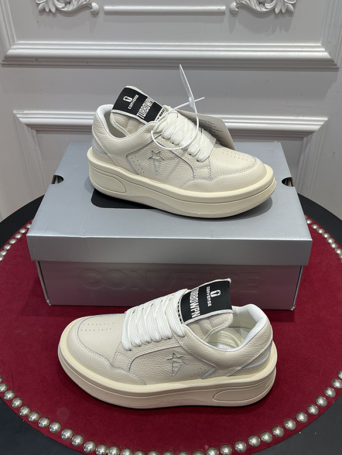 GCI SNEAKER