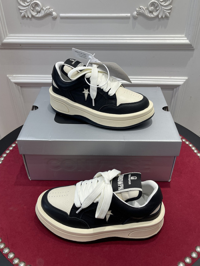 GCI SNEAKER