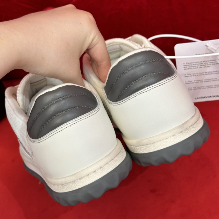 GCI SNEAKER