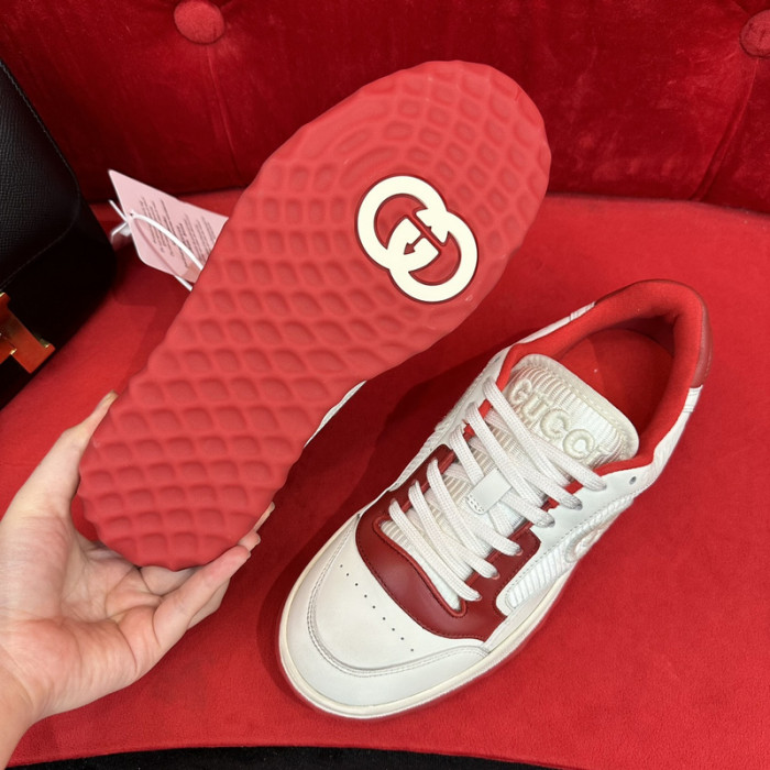 GCI SNEAKER