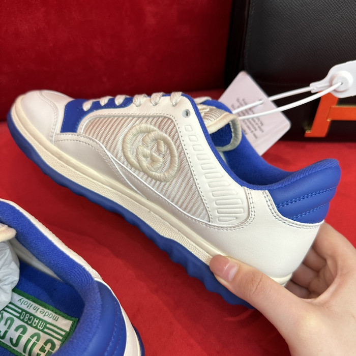 GCI SNEAKER