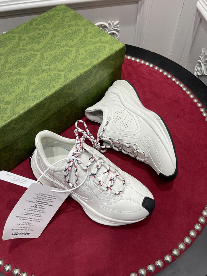 GCI SNEAKER