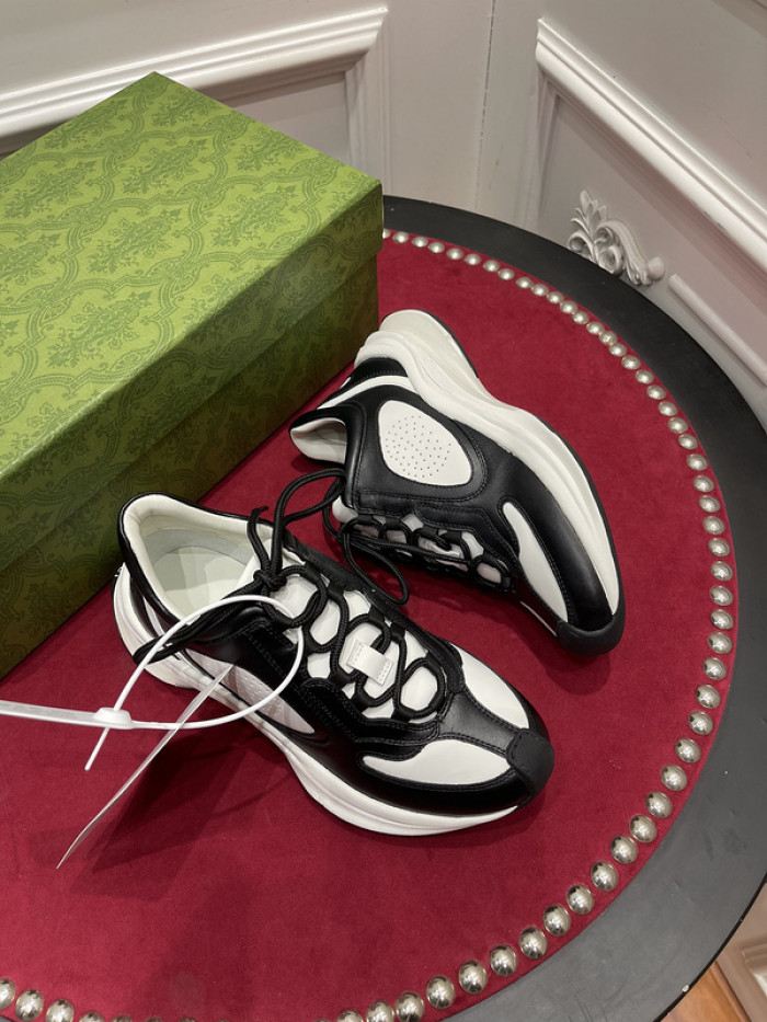 GCI SNEAKER