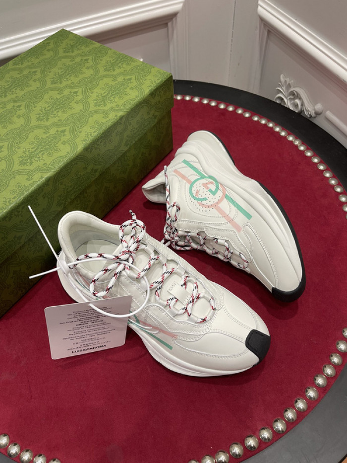 GCI SNEAKER