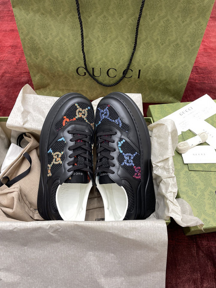 GCI SNEAKER