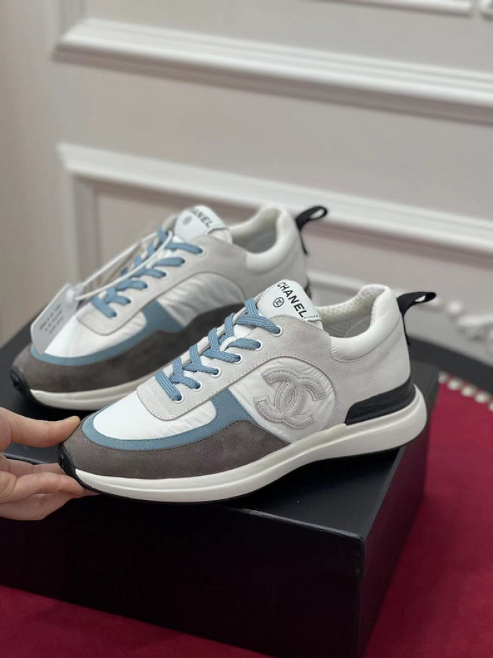 CHNL Sneaker