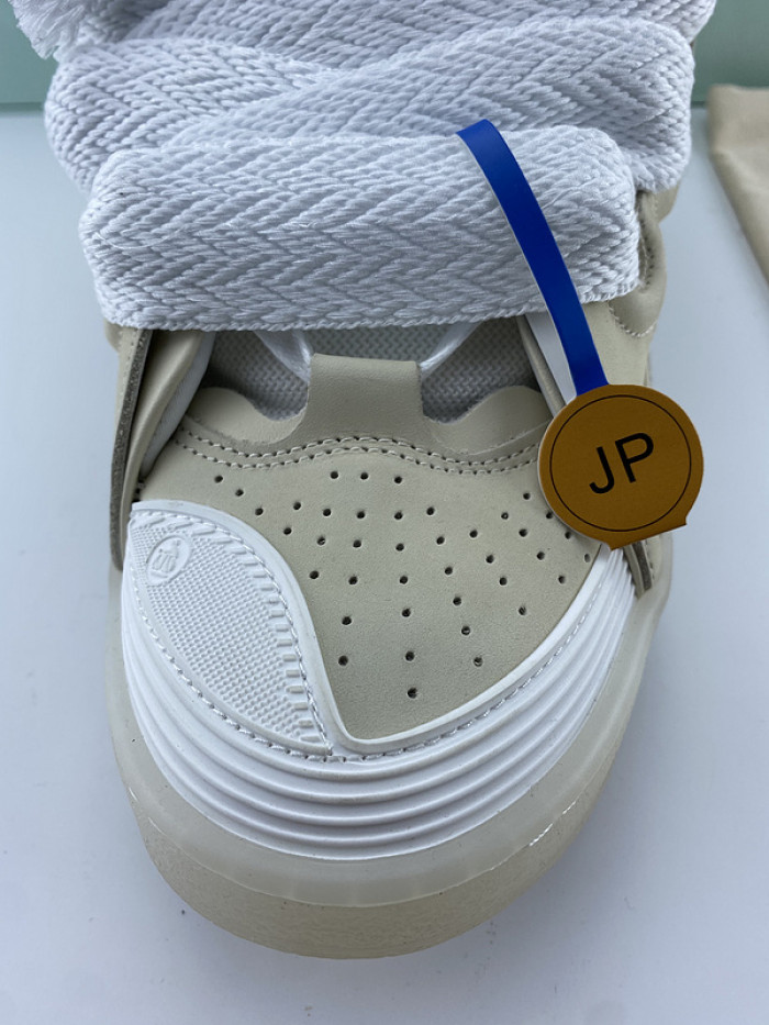 Lanu1n curb sneaker