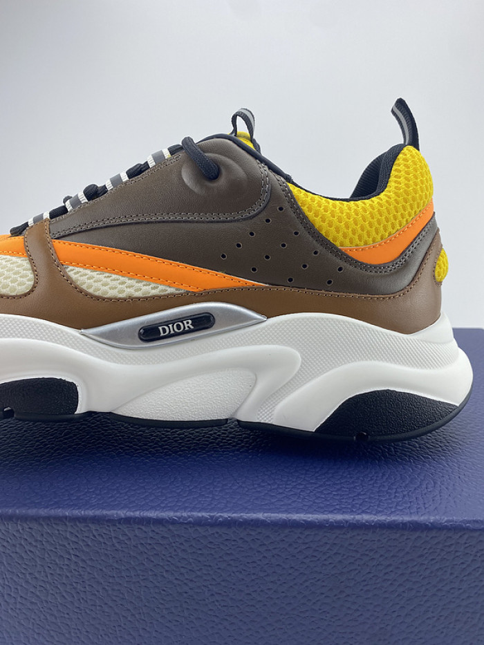 DOR B22 SNEAKERS