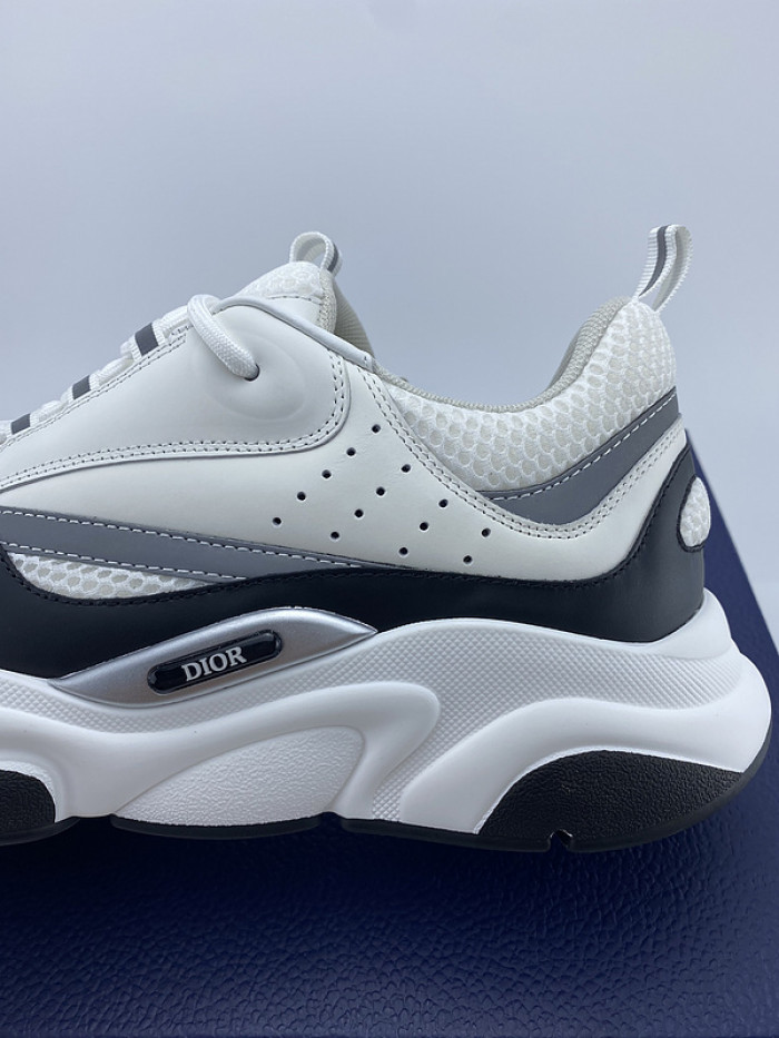 DOR B22 SNEAKERS
