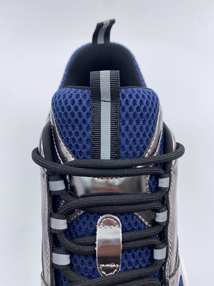 DOR B22 SNEAKERS