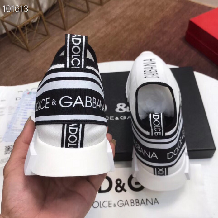 DG SNEAKER