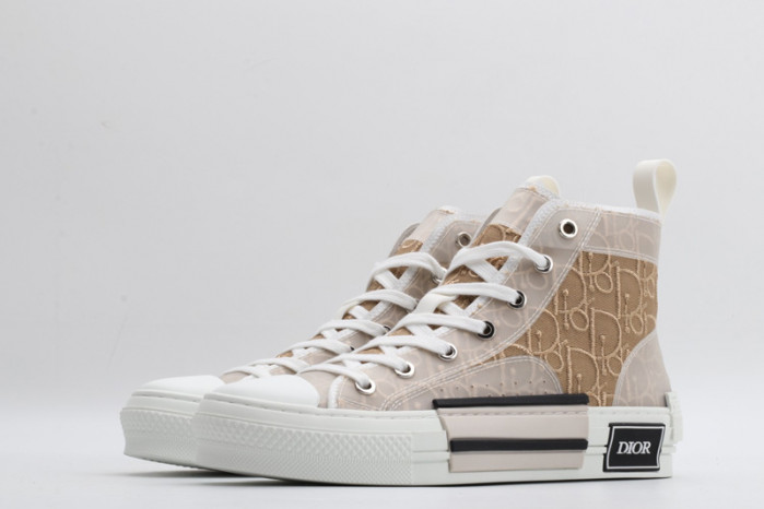 DOR B23 SNEAKERS