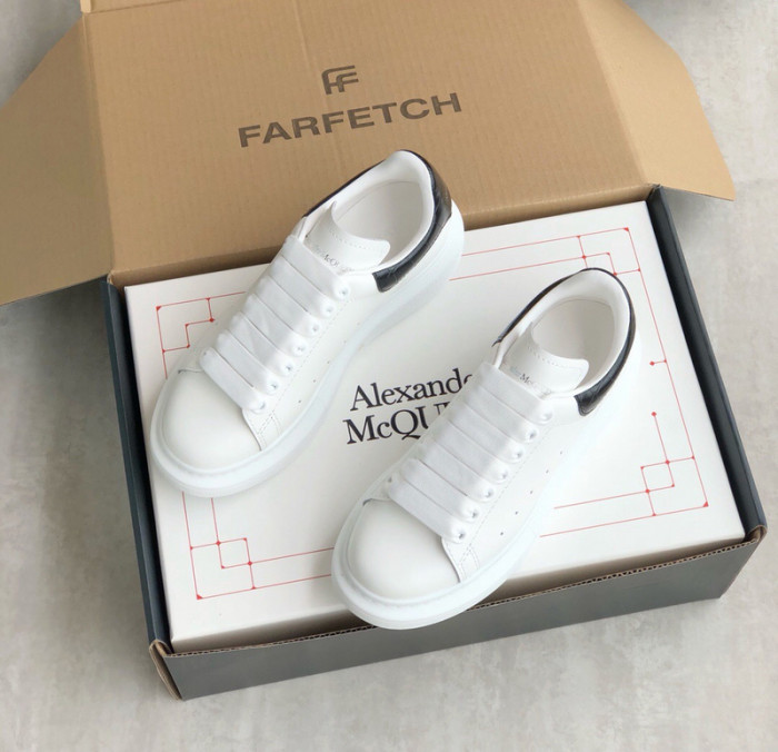 ALEXMQ Sneakers