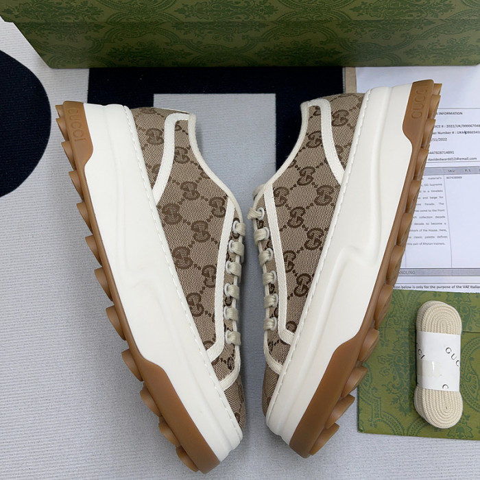 GCI SNEAKER