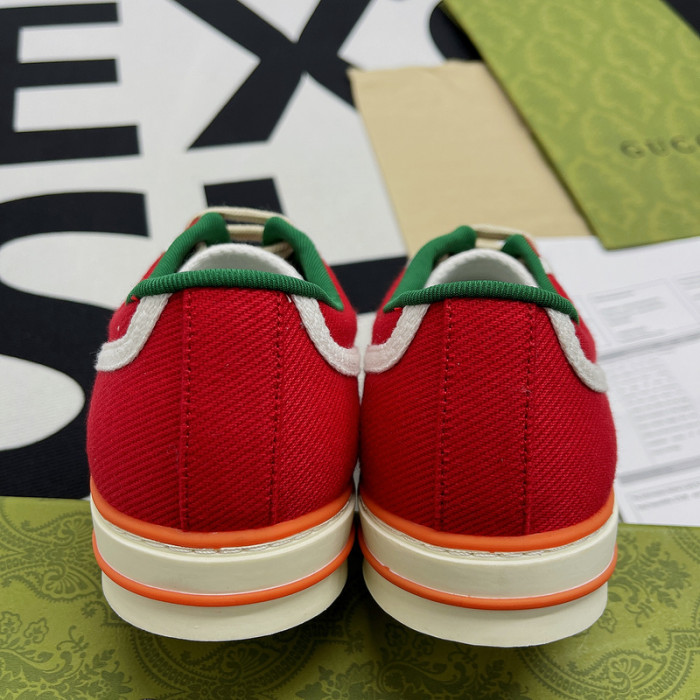 GCI SNEAKER