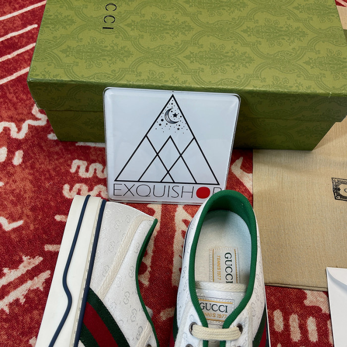 GCI SNEAKER