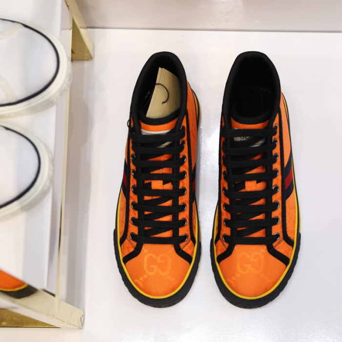 GCI SNEAKER