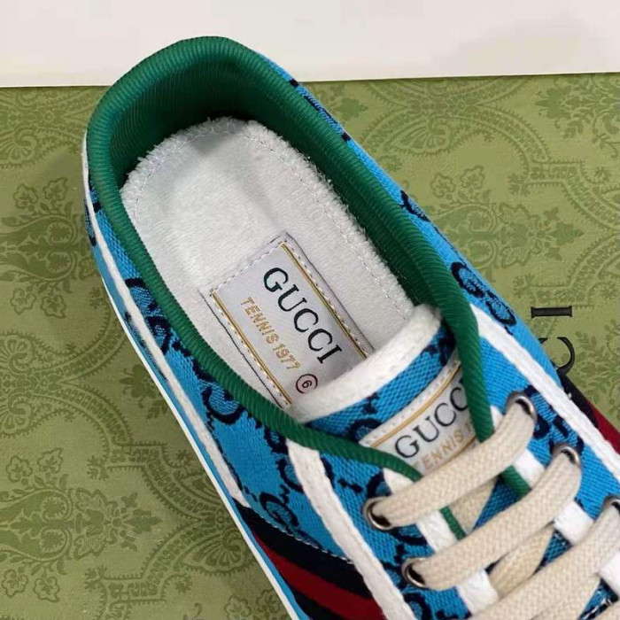 GCI SNEAKER