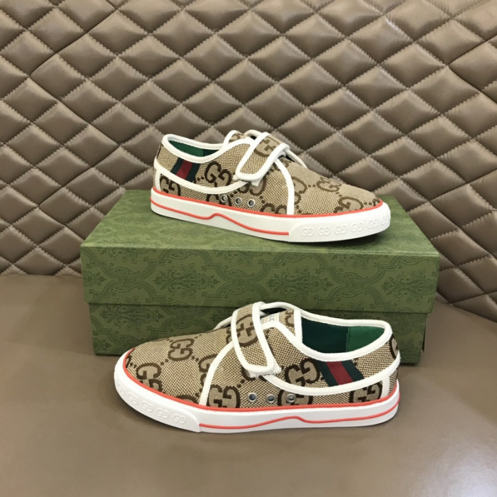GCI SNEAKER