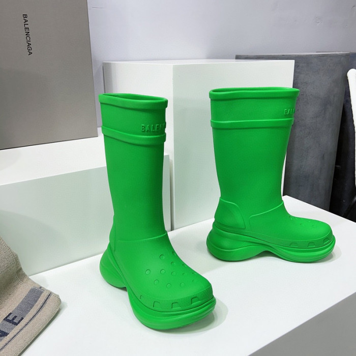 BALCIA Boot