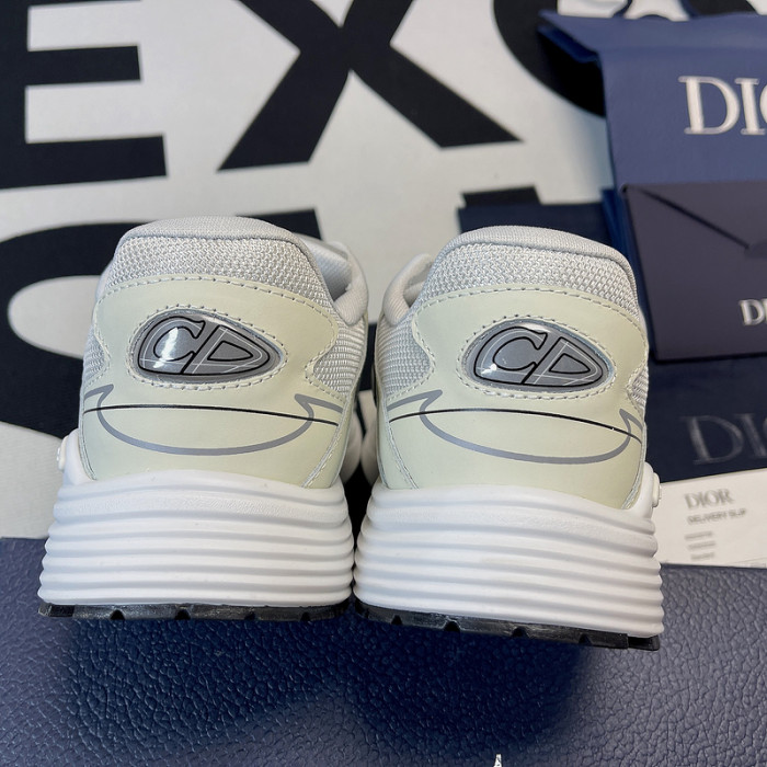 DOR B30 SNEAKERS