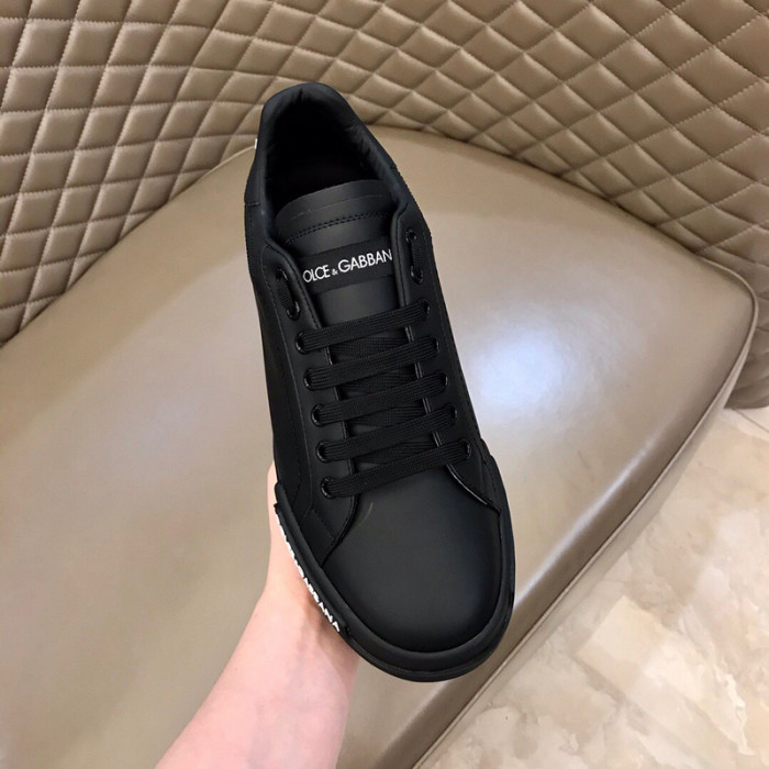 DG SNEAKER